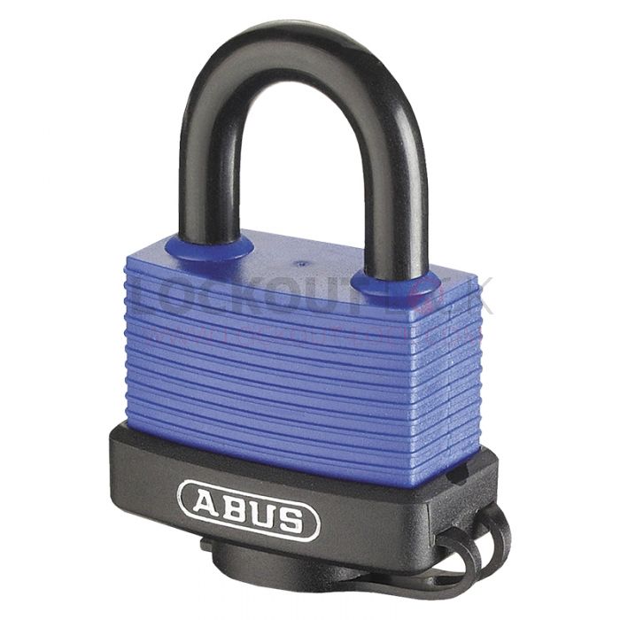 483930_9