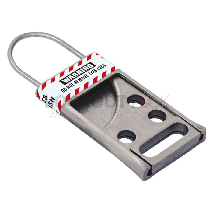 stainless steel hasp stainless steel hasp