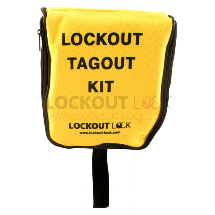 Lockout-LEP-Bag