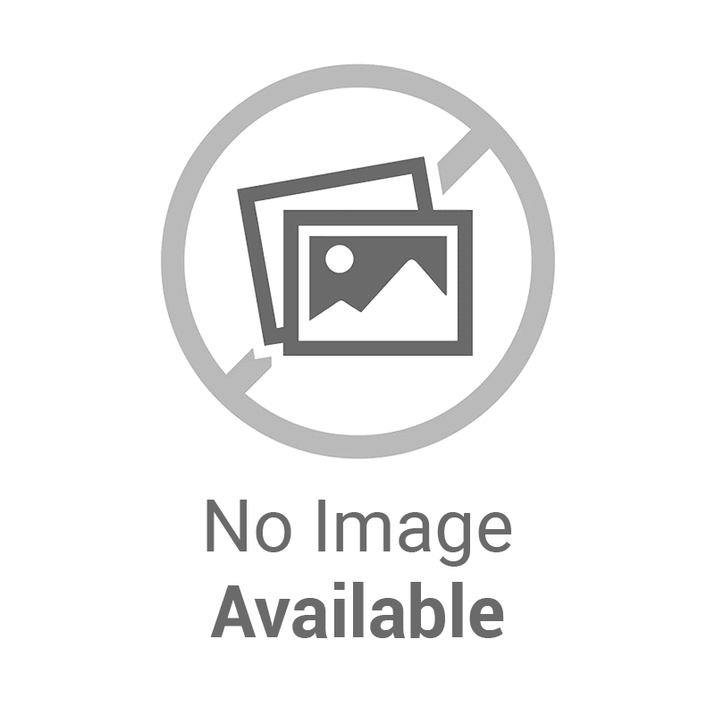 Universal Circuit Breaker Lockout A