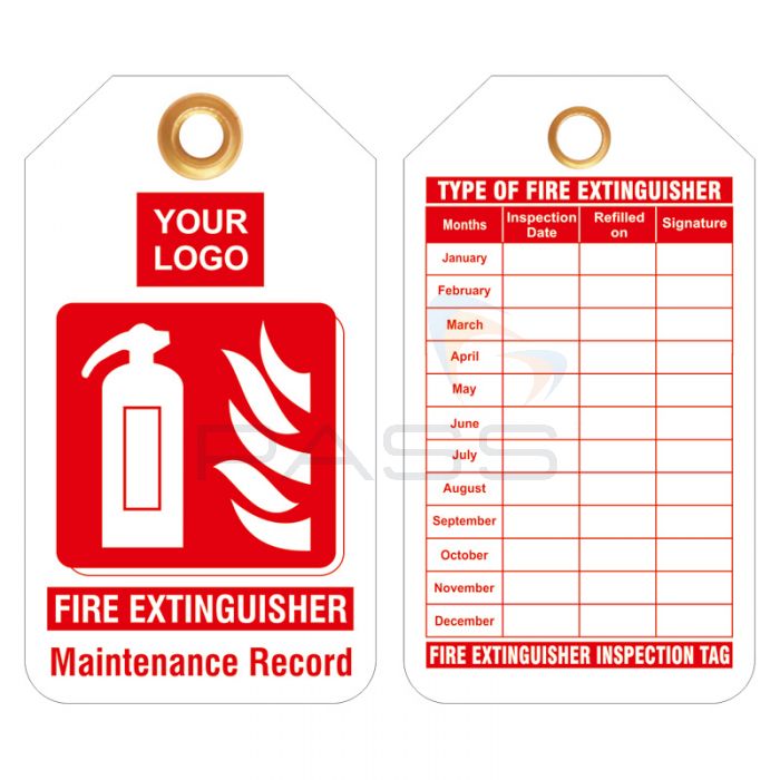 fire-extinguisher-maintenance-tags-pack-of-10
