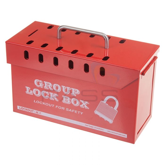 ミラーズ「OUT OF ORDER / BLOCK OUT」東京ロッカーズ ミラーズ「OUT OF ORDER / BLOCK OUT」東京ロッカーズ Yahoo