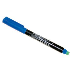 Lockout Pen for Tags