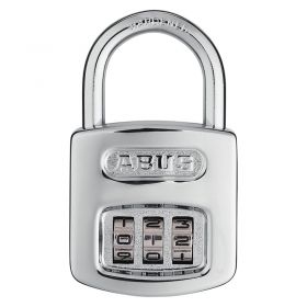 ABUS 160/40 Prestige Code Combination Lock
