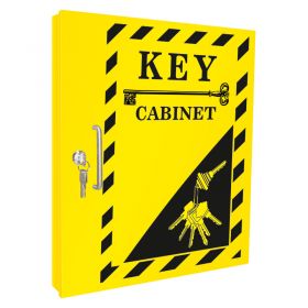 Key Cabinet 