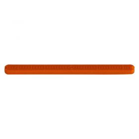 Lockout Lock Red Blocking Bar Lockout