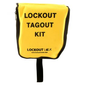 Lockout-LEP-Bag