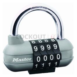 passion pro main lock price