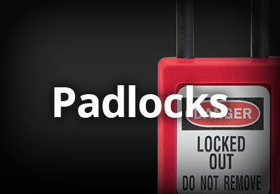 Padlocks