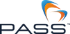 PASS Limited Logo